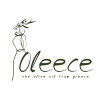 Oleece