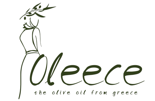 Oleece